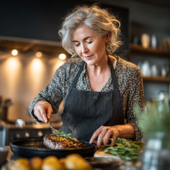 Comunitatea NutriBlock